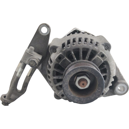 Alternatore DAIHATSU TERIOS 2 Serie 1.5 Benzina Motore 3SZ