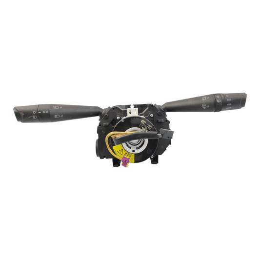 Devioguida Devioluci FIAT PANDA 3 Serie Benzina Diesel GPL