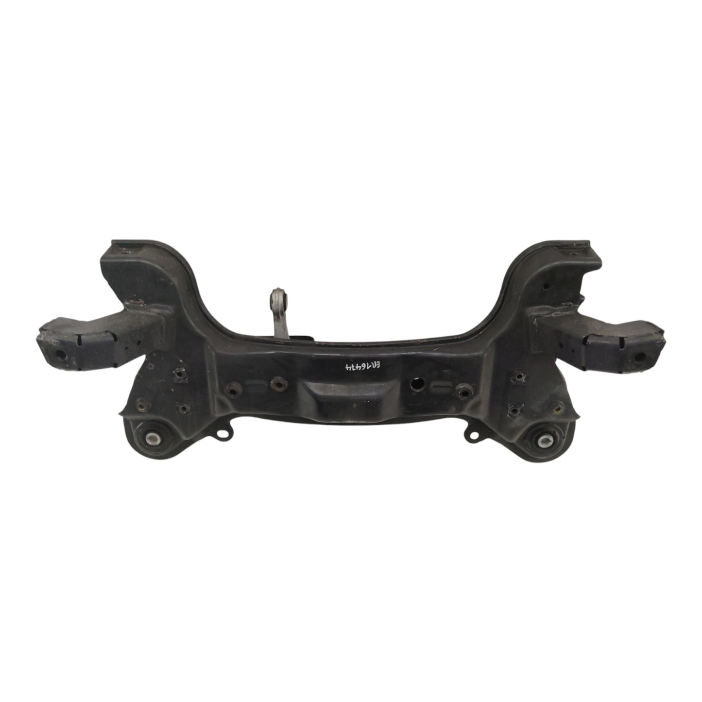 Assale Culla Motore FIAT BRAVO 2 Serie Benzina Diesel