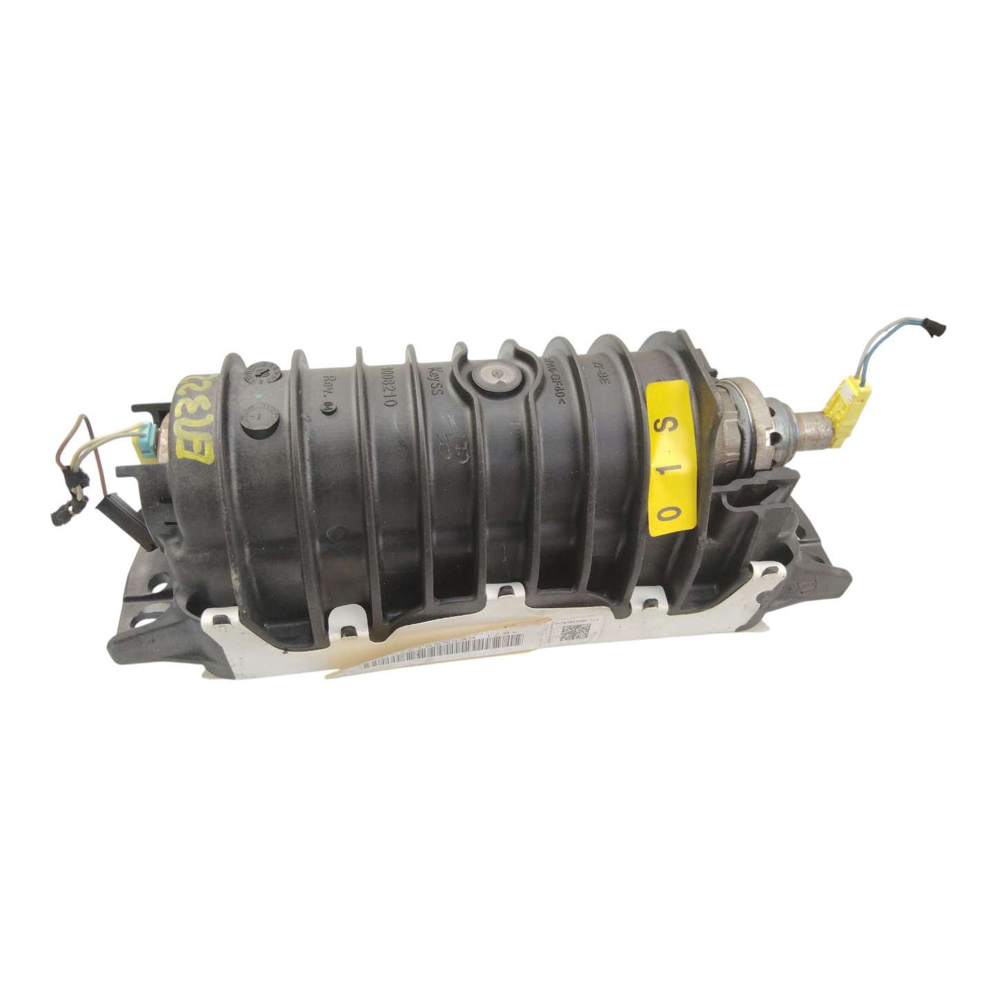 Airbag Passeggero AUDI A5 8T3 8T5 8F7/A4 8K2 8K5 8HK