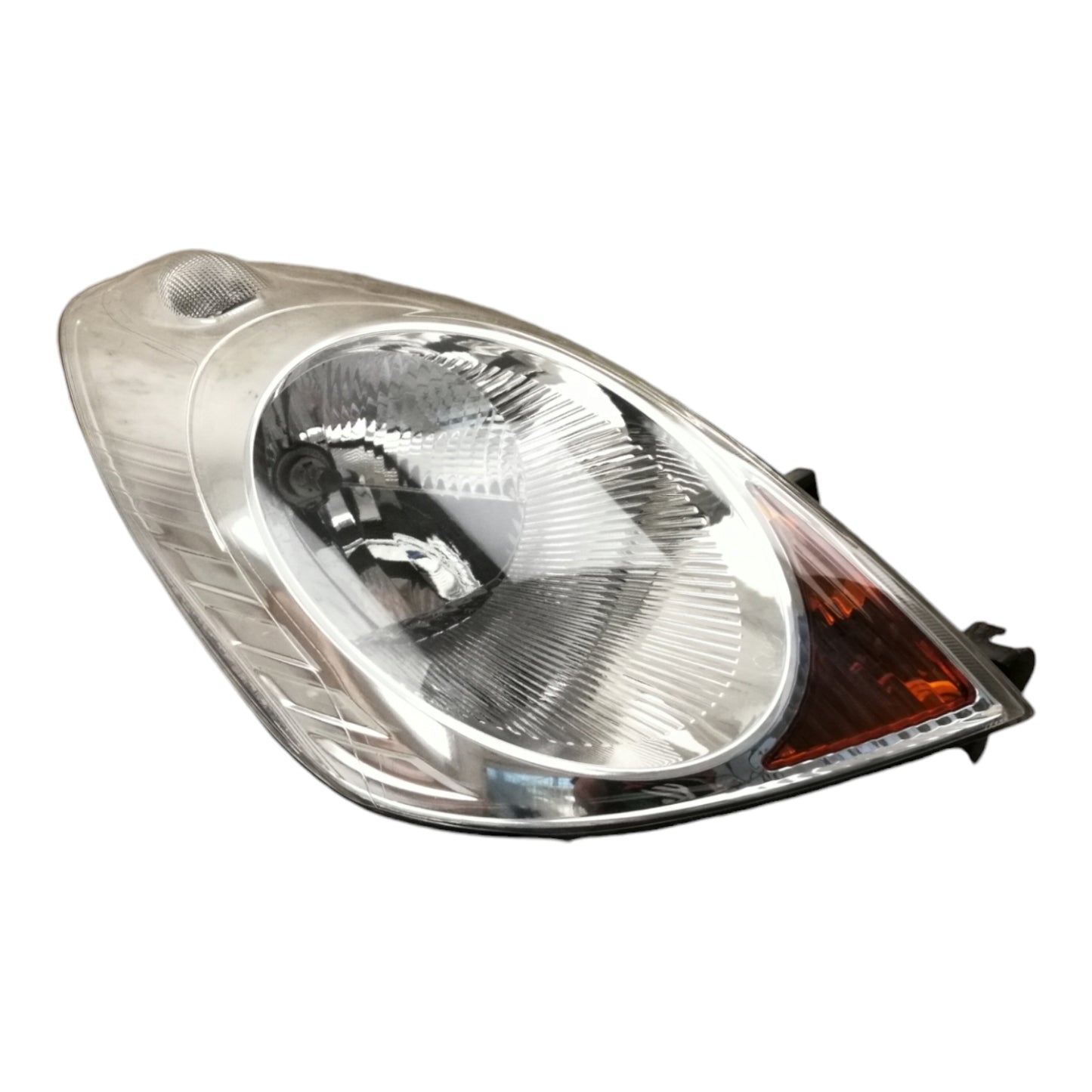 Faro Proiettore Anteriore Destro NISSAN NOTE 1 Serie