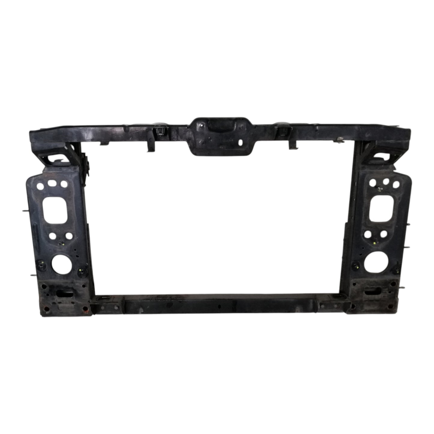 Rivestimento Frontale Anteriore ALFA ROMEO GIULIETTA 1 Serie