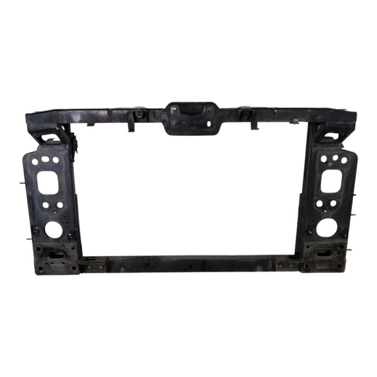 Rivestimento Frontale Anteriore ALFA ROMEO GIULIETTA 1 Serie