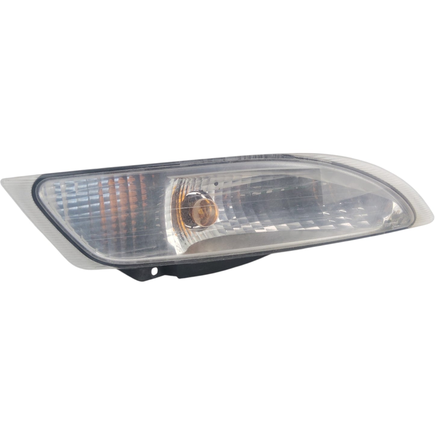 Freccia Fanalino Frontale Anteriore Destro SMART FORFOUR 454