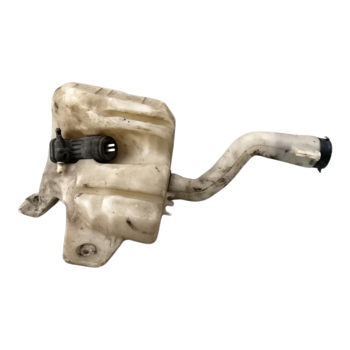 Vaschetta Serbatoio Tergicristalli FIAT GRANDE PUNTO/PUNTO 3/PUNTO EVO