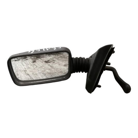 Specchietto Retrovisore Esterno Anteriore Sinistro FIAT PANDA 1 Serie