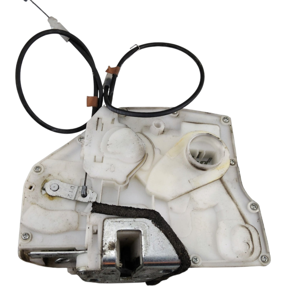 Serratura Porta Anteriore Destro SUZUKI SX4