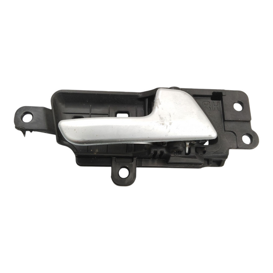 Maniglia Porta Interno Posteriore Destro KIA SPORTAGE 4 Serie