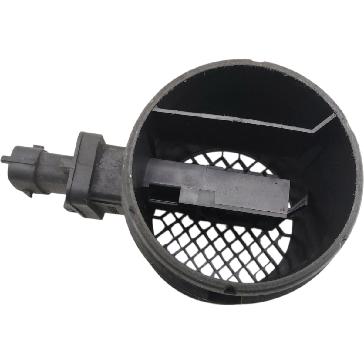 Misuratore Massa Aria Debimetro ALFA ROMEO MITO/GIULIETTA 1.6 2.0 Diesel