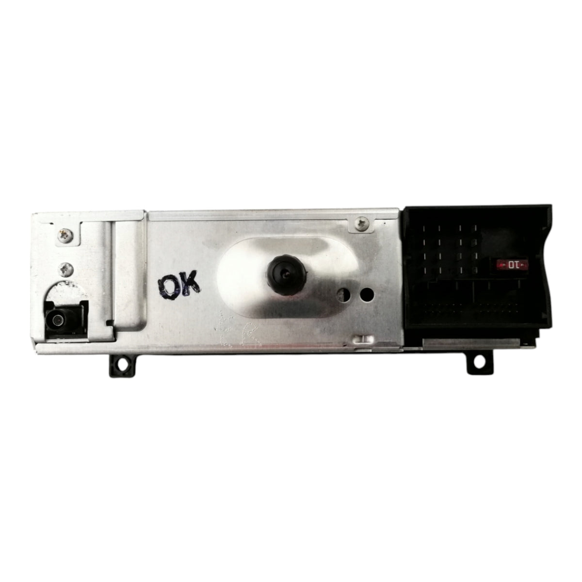 Unità Autoradio Stereo MINI COOPER ONE R50 R52