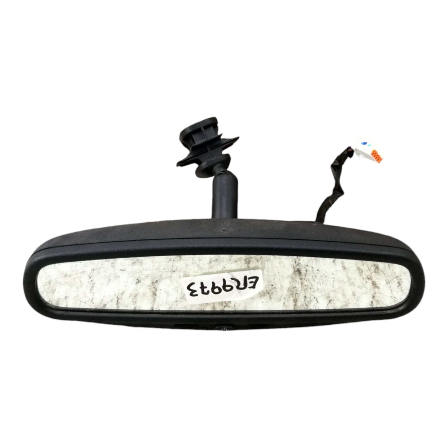 Specchietto Retrovisore Interno MAZDA 6 2 Serie Berlina SW