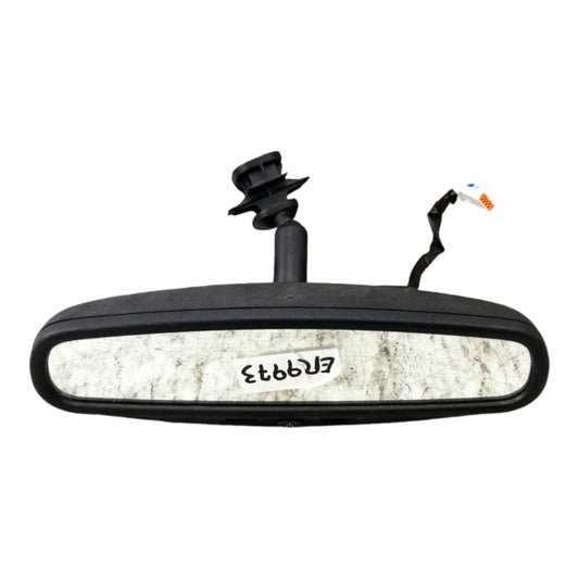 Specchietto Retrovisore Interno MAZDA 6 2 Serie Berlina SW
