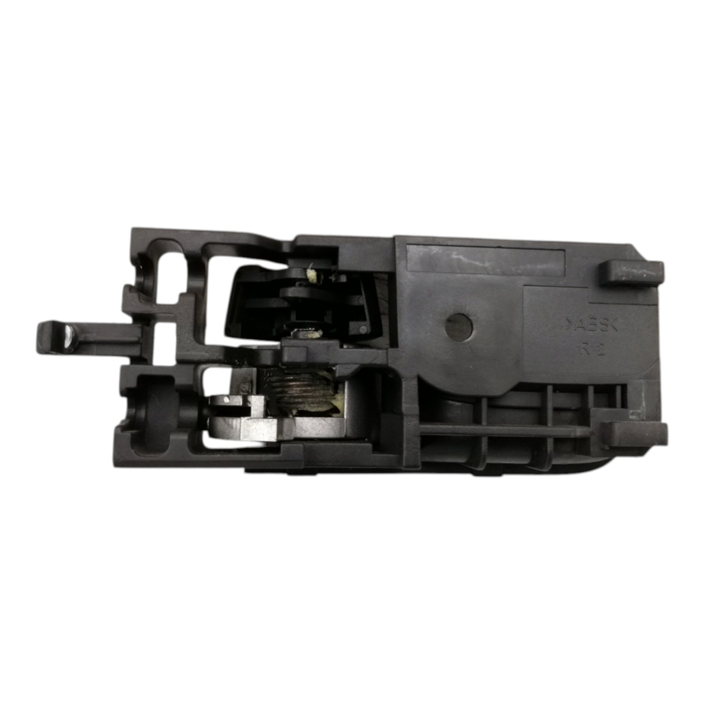 Maniglia Porta Interno Posteriore Destro FIAT SEDICI/16