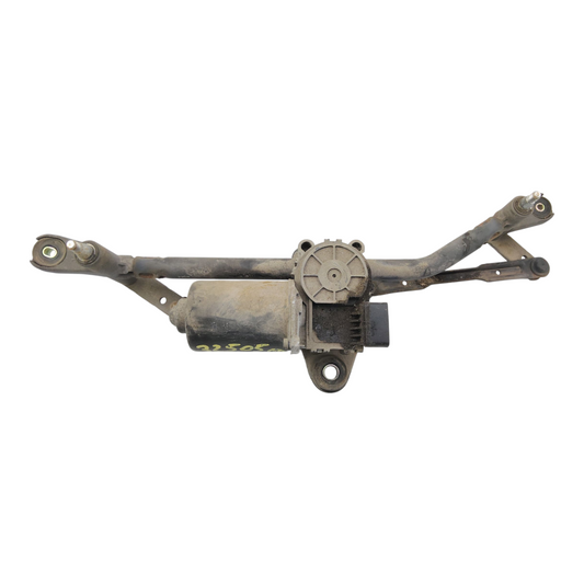Motorino Tergicristallo KIA PICANTO 1 2 Serie