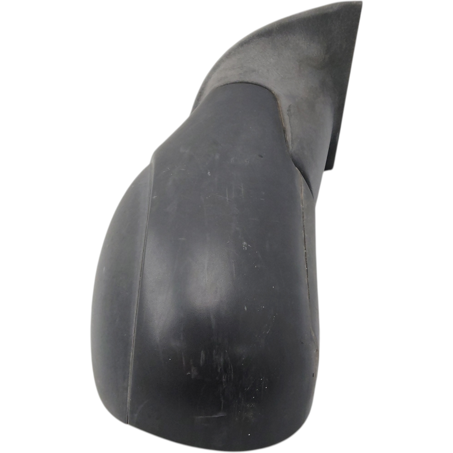 Specchietto Retrovisore Esterno Anteriore Destro CITROEN C3 1 Serie