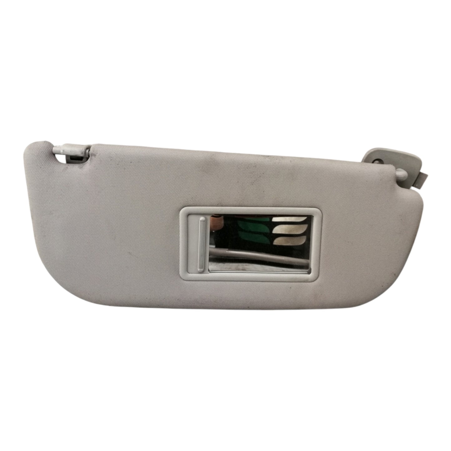 Pannello Alette Parasole Destro ALFA ROMEO 156 1 Serie Berlina SW