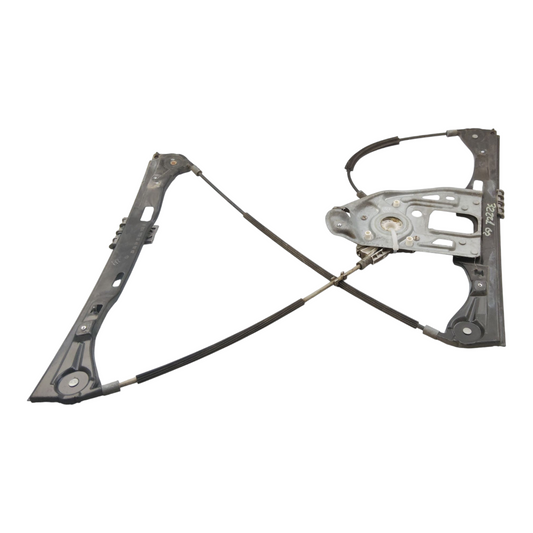 Alzacristallo Alzavetro Anteriore Destro MERCEDES CLASSE C C203