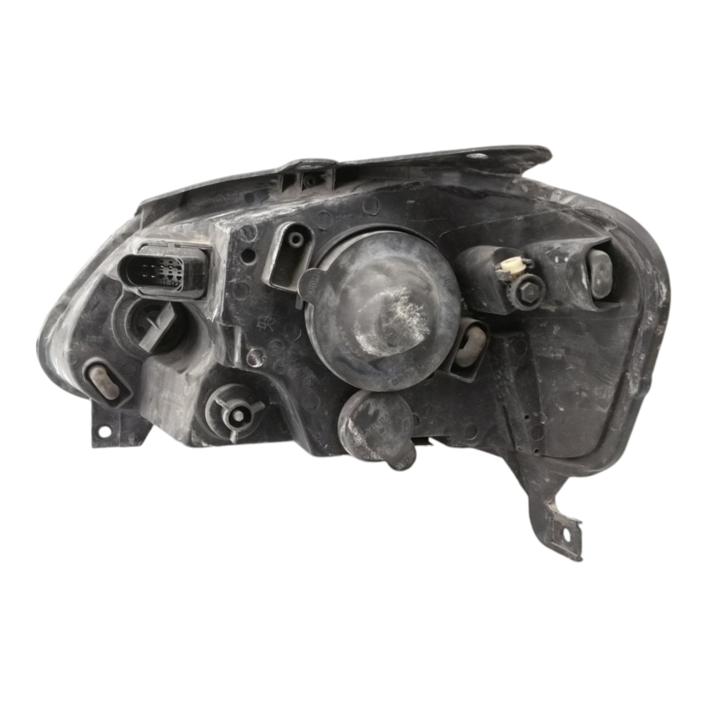 Faro Proiettore Anteriore Destro VOLKSWAGEN FOX