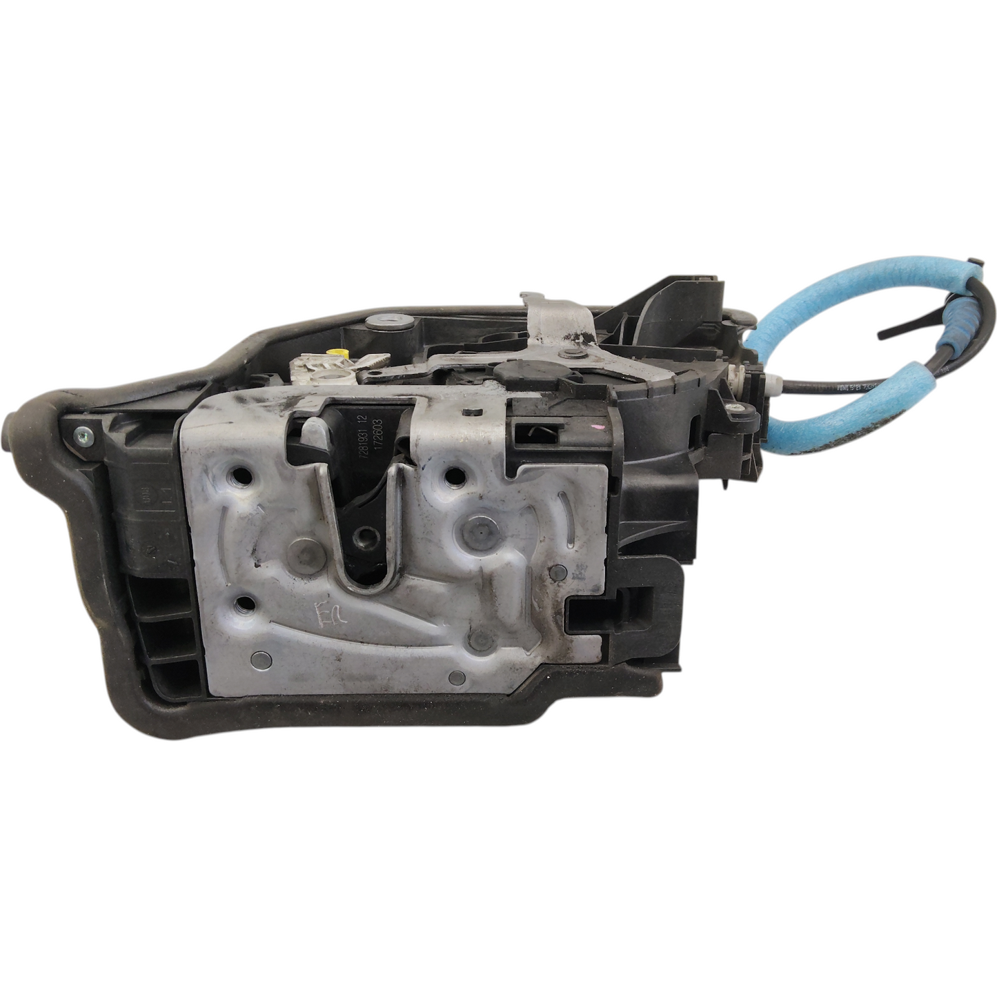 Serratura Porta Anteriore Sinistro MINI ONE COOPER F55