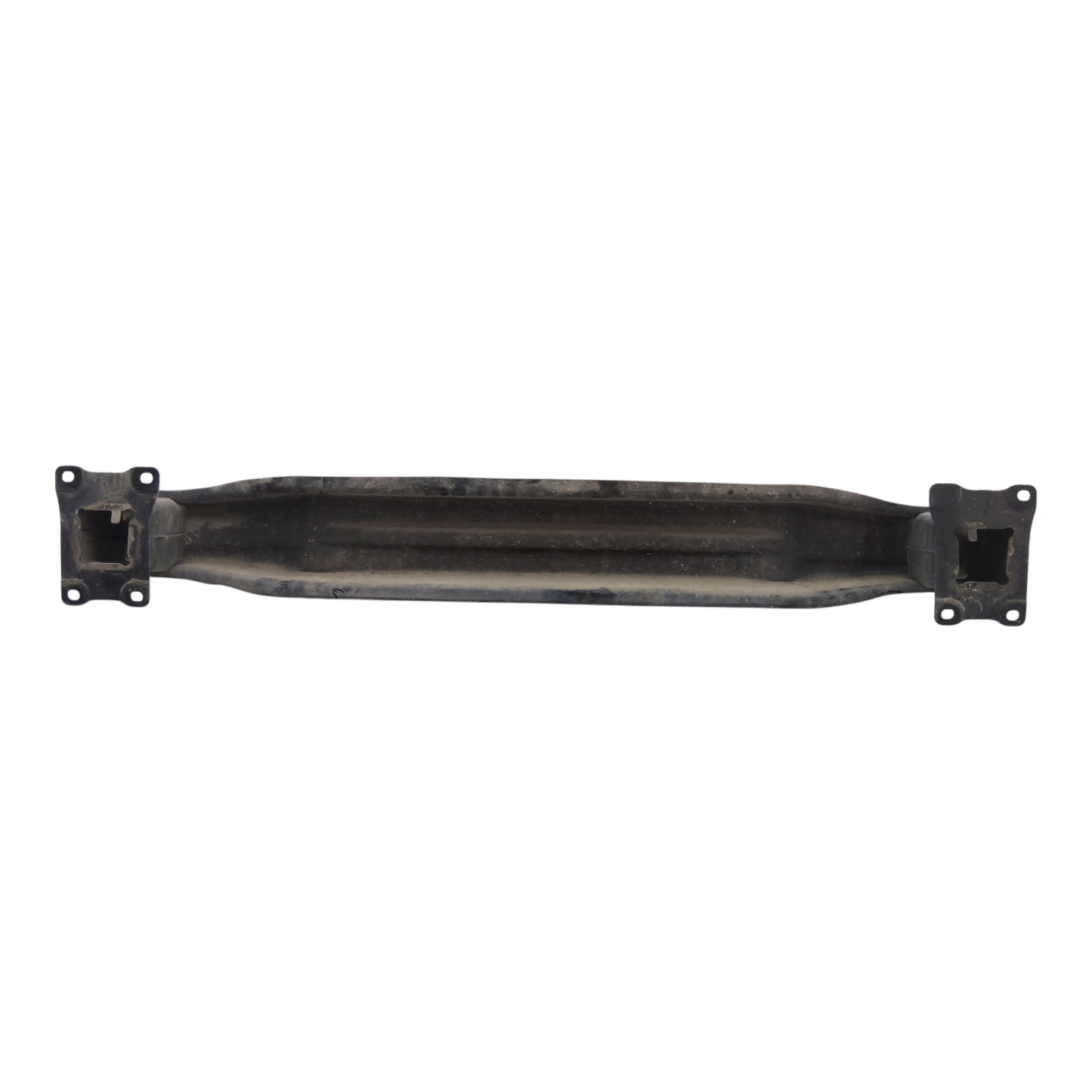 Traversa Paraurti Posteriore VOLKSWAGEN GOLF 7 Serie Berlina 3-5 Porte