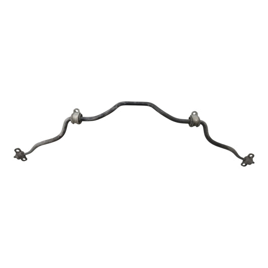 Barra Stabilizzatrice Anteriore FIAT PUNTO 2 Serie