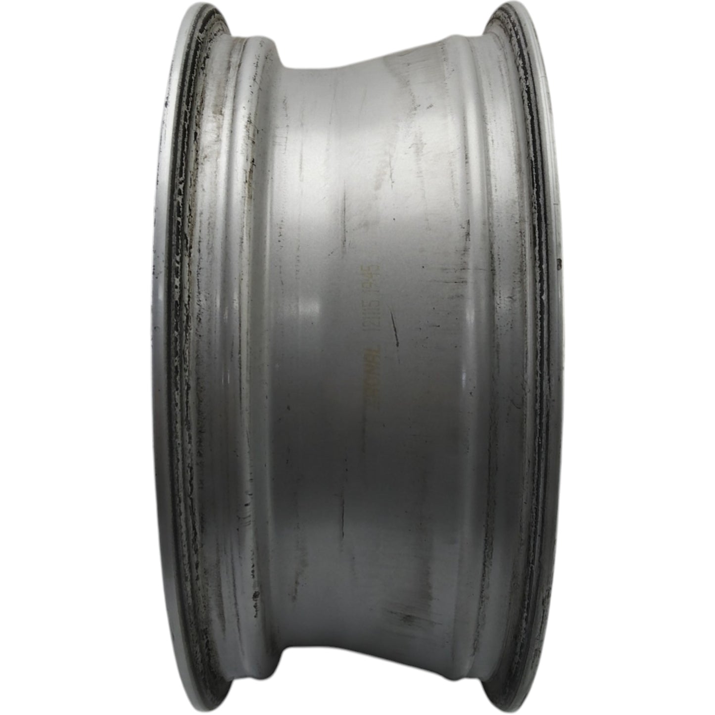 Cerchio In Lega Raggio 15 SEAT IBIZA ST 6J8 6J5 6J1 6.OJX15H2 ET 38 5 Fori