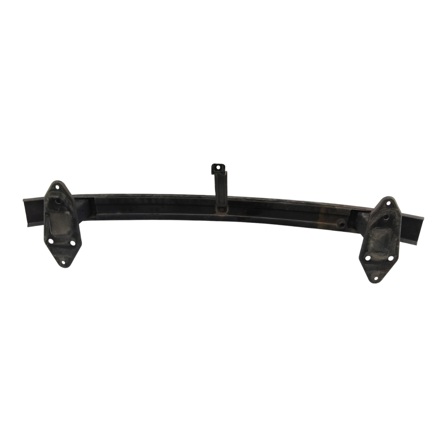 Traversa Paraurti Anteriore FIAT PANDA 2 Serie Berlina VAN