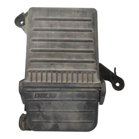 Scatola Filtro Aria FIAT PANDA 1 Serie 141 1.1 Benzina