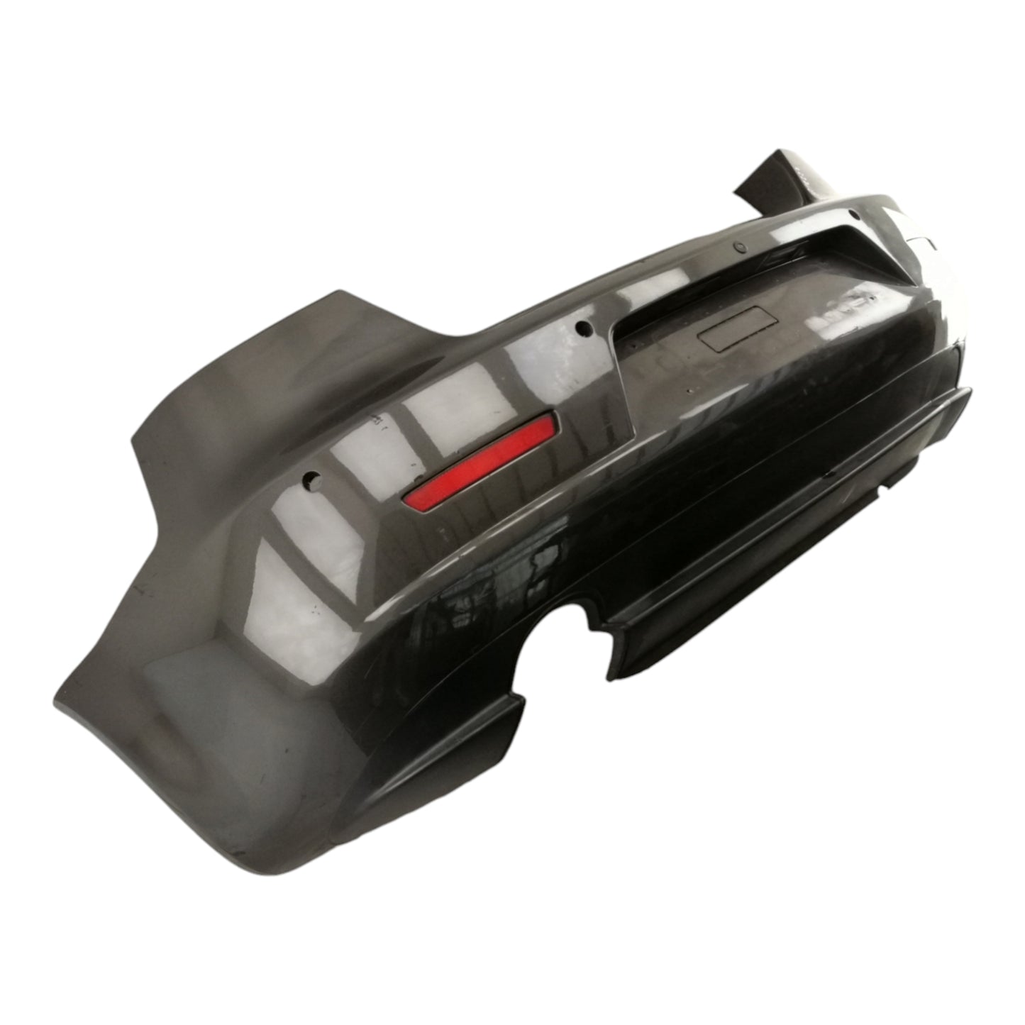 Paraurti Posteriore ALFA ROMEO 159 Berlina SW