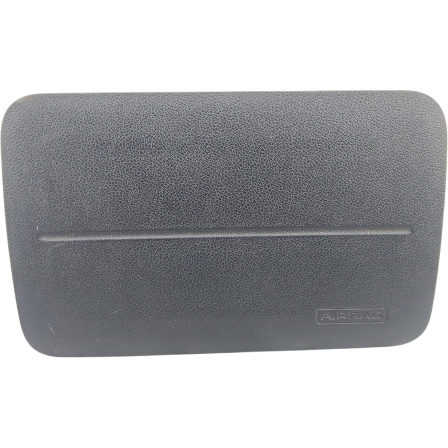 Airbag Passeggero FORD FIESTA 5 Serie 3-5 Porte