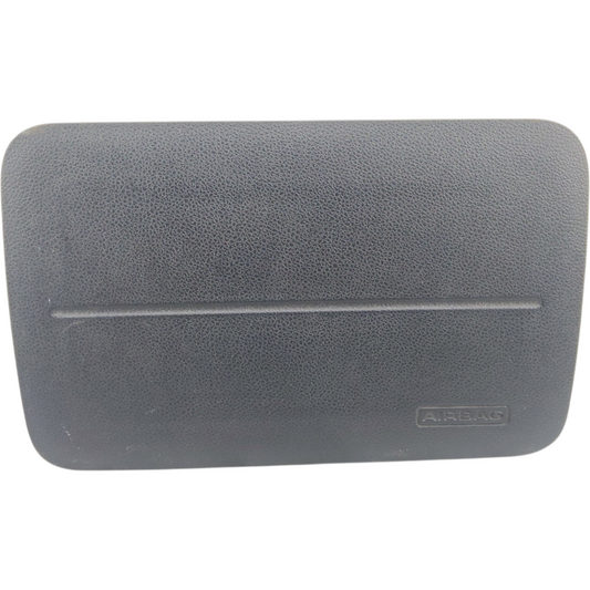 Airbag Passeggero FORD FIESTA 5 Serie 3-5 Porte