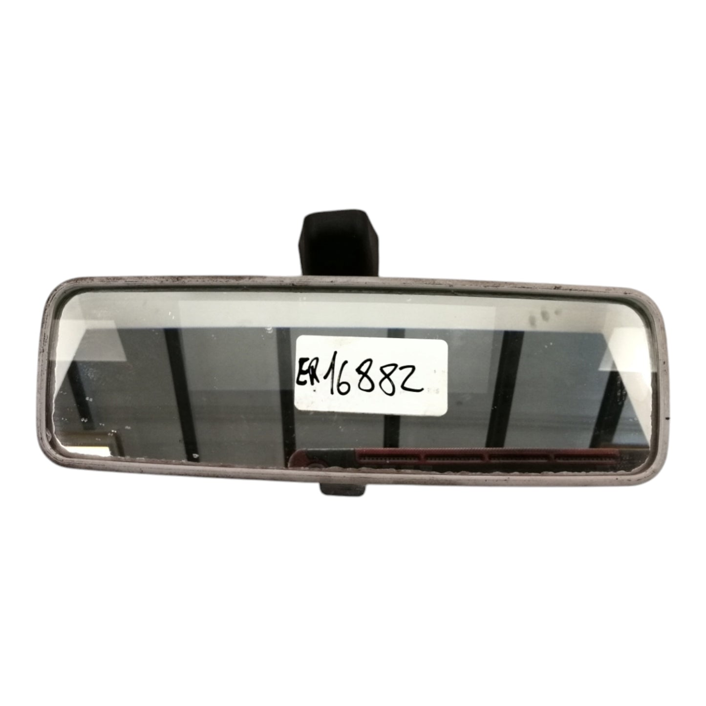 Specchietto Retrovisore Interno FIAT PANDA 2 Serie