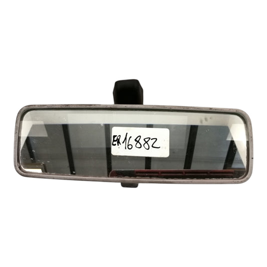 Specchietto Retrovisore Interno FIAT PANDA 2 Serie