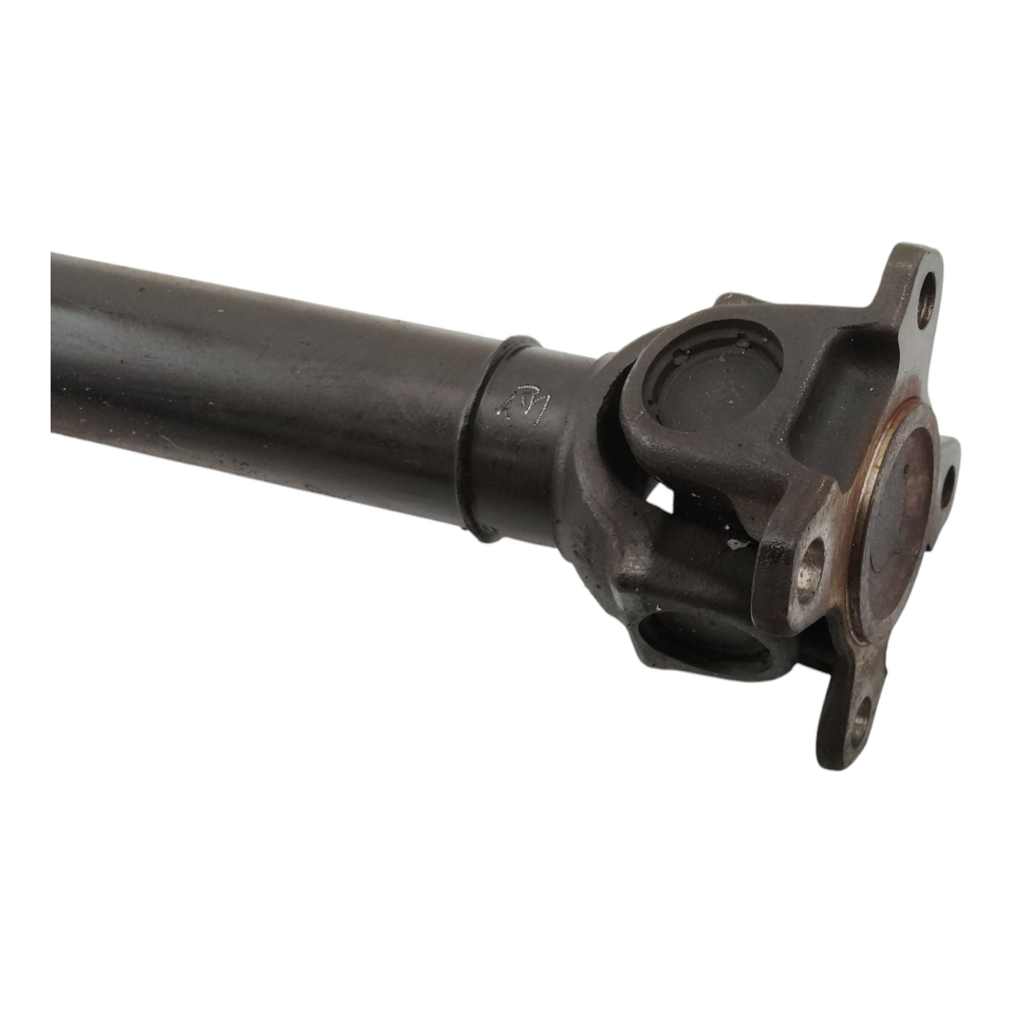 Albero Di Trasmissione Anteriore BMW X3 E83 Benzina Diesel