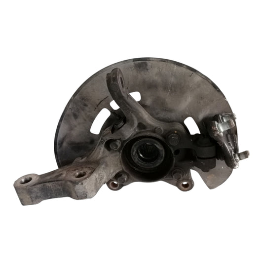 Fusello Mozzo Anteriore Destro KIA SPORTAGE 4 Serie Benzina Diesel