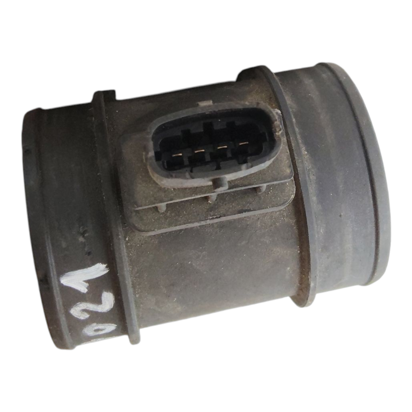 Misuratore Massa Aria Debimetro ALFA ROMEO 159 1.9 Diesel