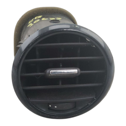 Bocchetta Aria Cruscotto Anteriore OPEL MERIVA B