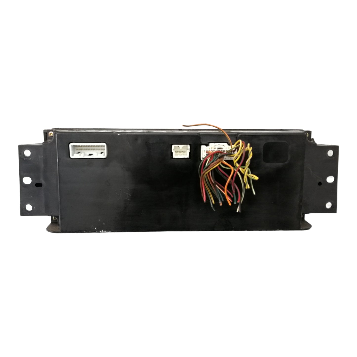 Modulo Comando Clima LAND ROVER DISCOVERY 3 Serie