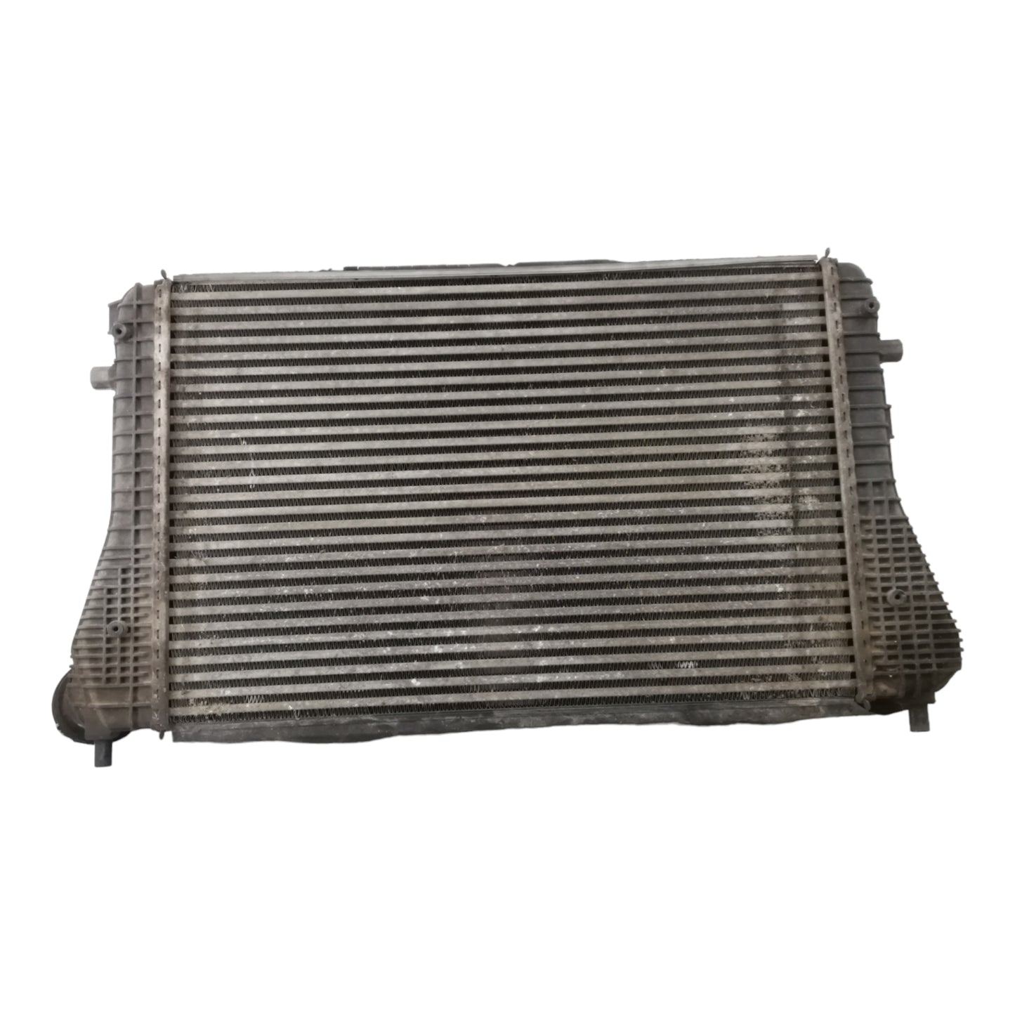 Intercooler Scambiatore Calore AUDI A3 8PA 8P1 8P7/TT 8J3 8J9