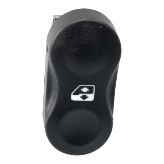 Interruttore Alzacristalli Alzavetro Anteriore Sinistro DACIA SANDERO 1