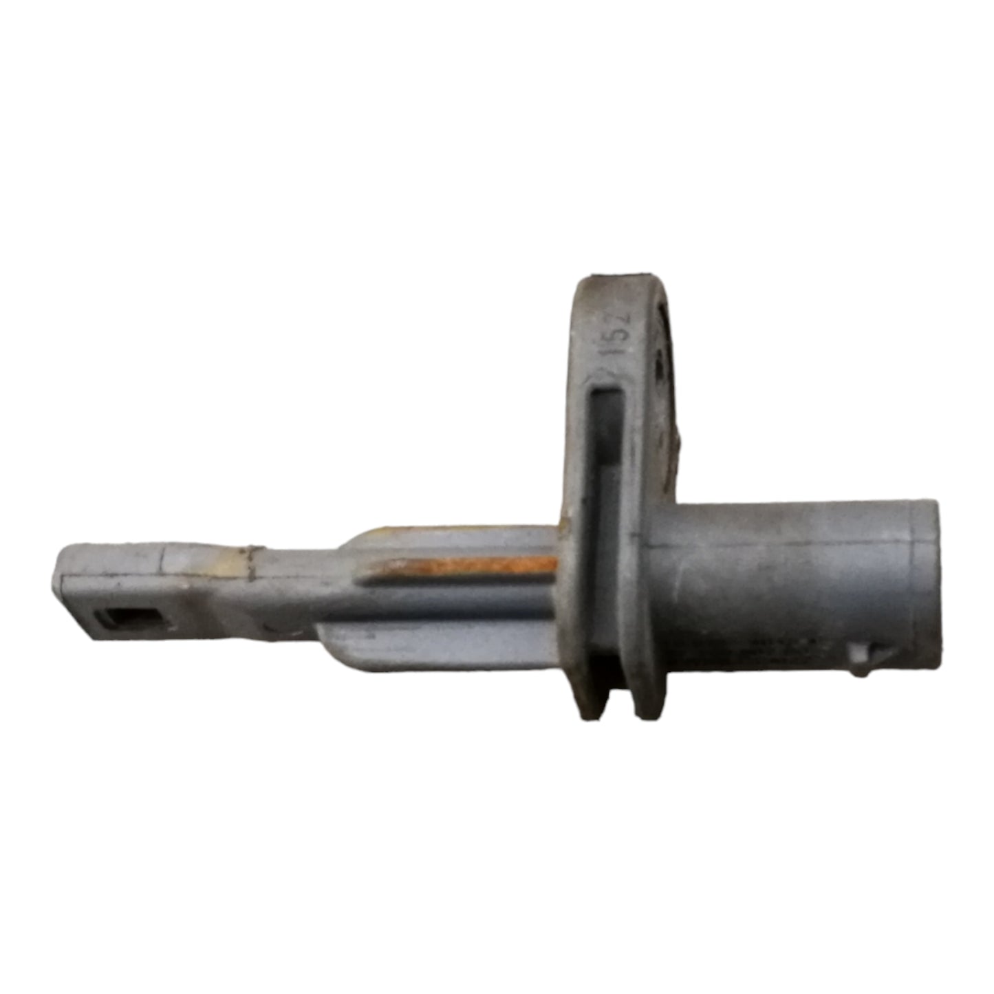 Sensore Giri Abs Anteriore PEUGEOT 2008 2/208 2/3008 2