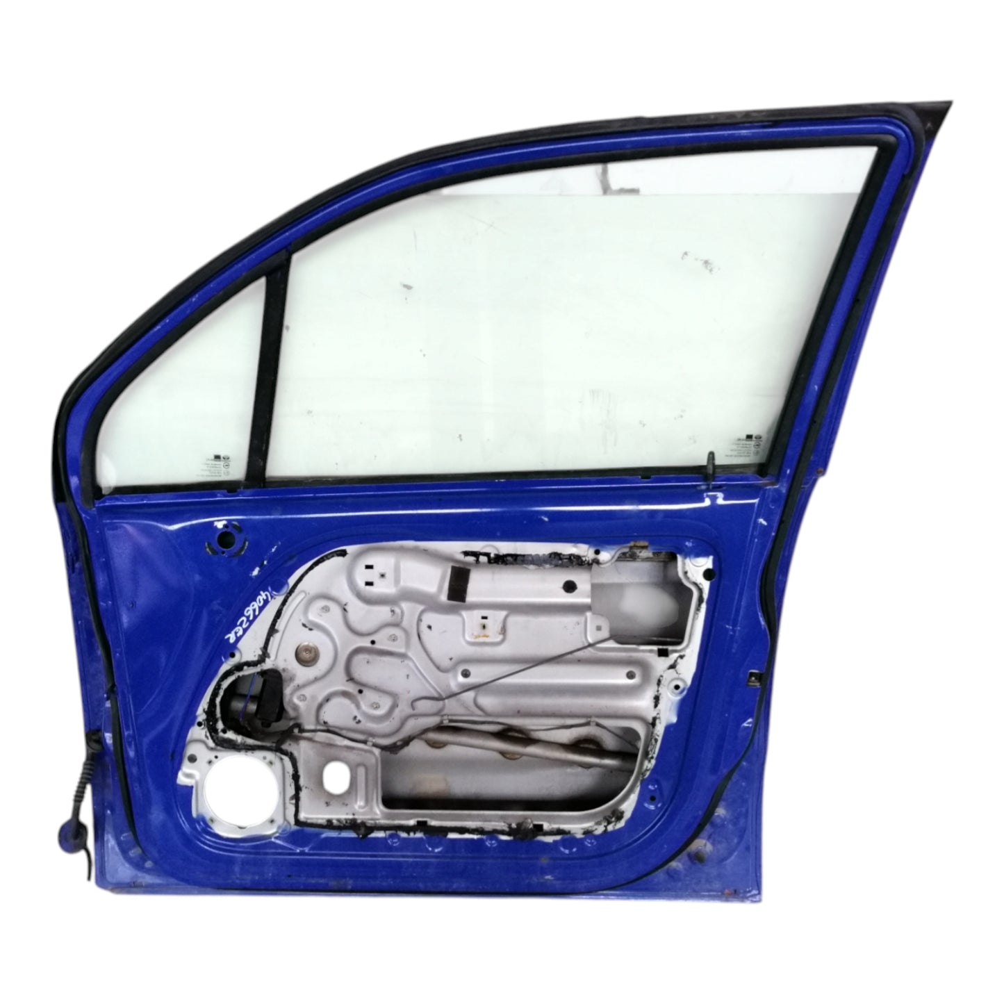 Porta Portiera Anteriore Destro DAEWOO MATIZ 1 Serie
