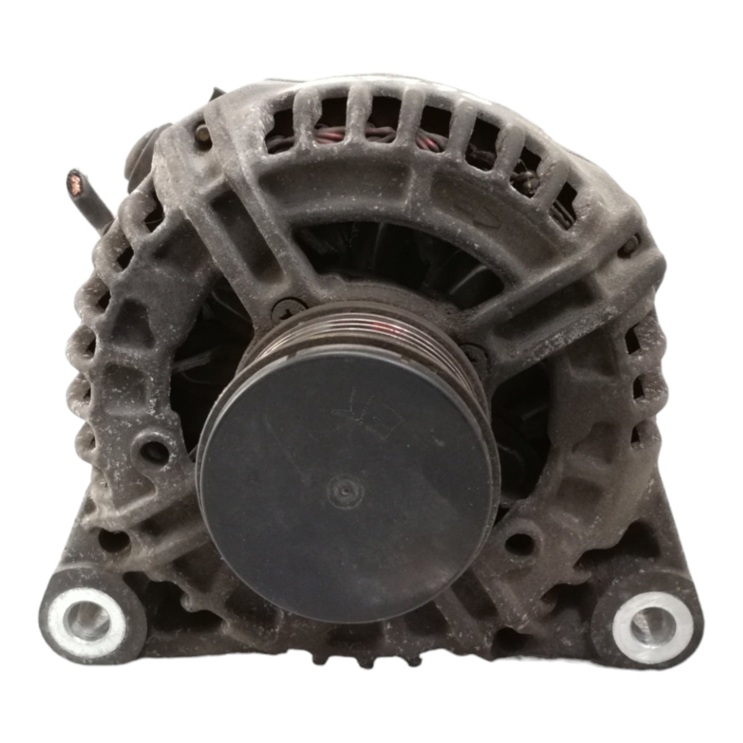 Alternatore CITROEN C4 1 Serie/BERLINGO 2 3 Serie/XSARA PICASSO Diesel