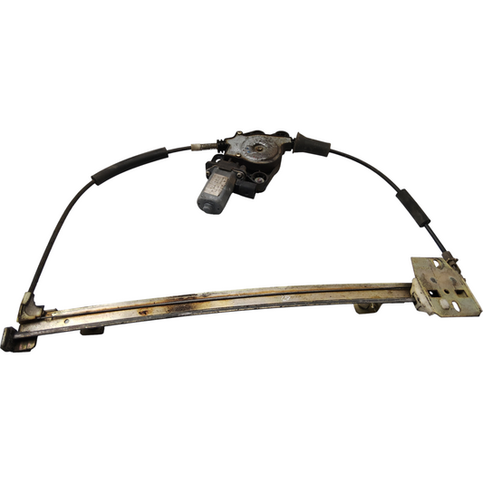 Alzacristallo Alzavetro Anteriore Destro FIAT SEICENTO/600