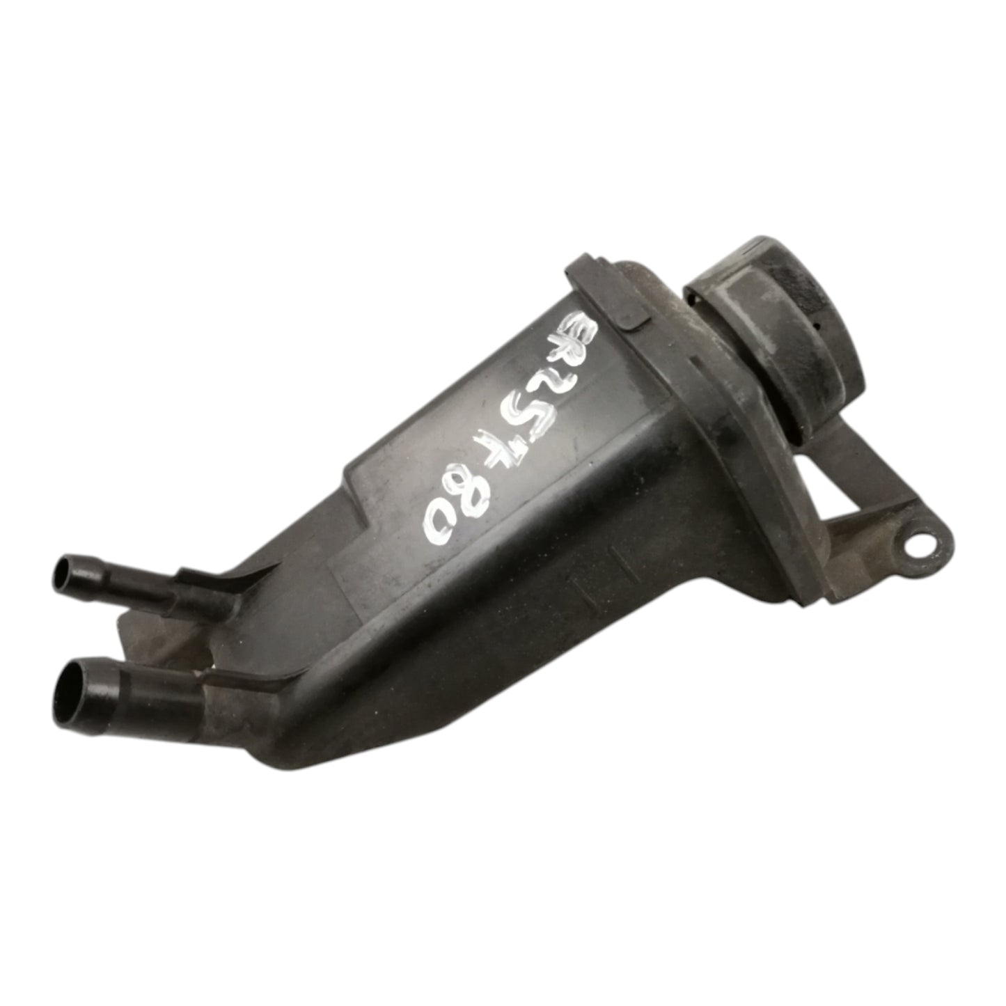 Vaschetta Serbatoio Olio Servosterzo AUDI A4 8ED 8EC 8E2 8E5