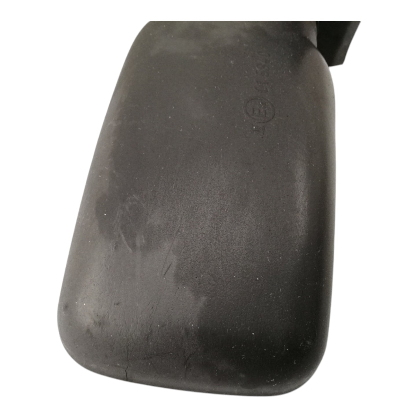 Specchietto Retrovisore Esterno Anteriore Destro FIAT PANDA 1 Serie