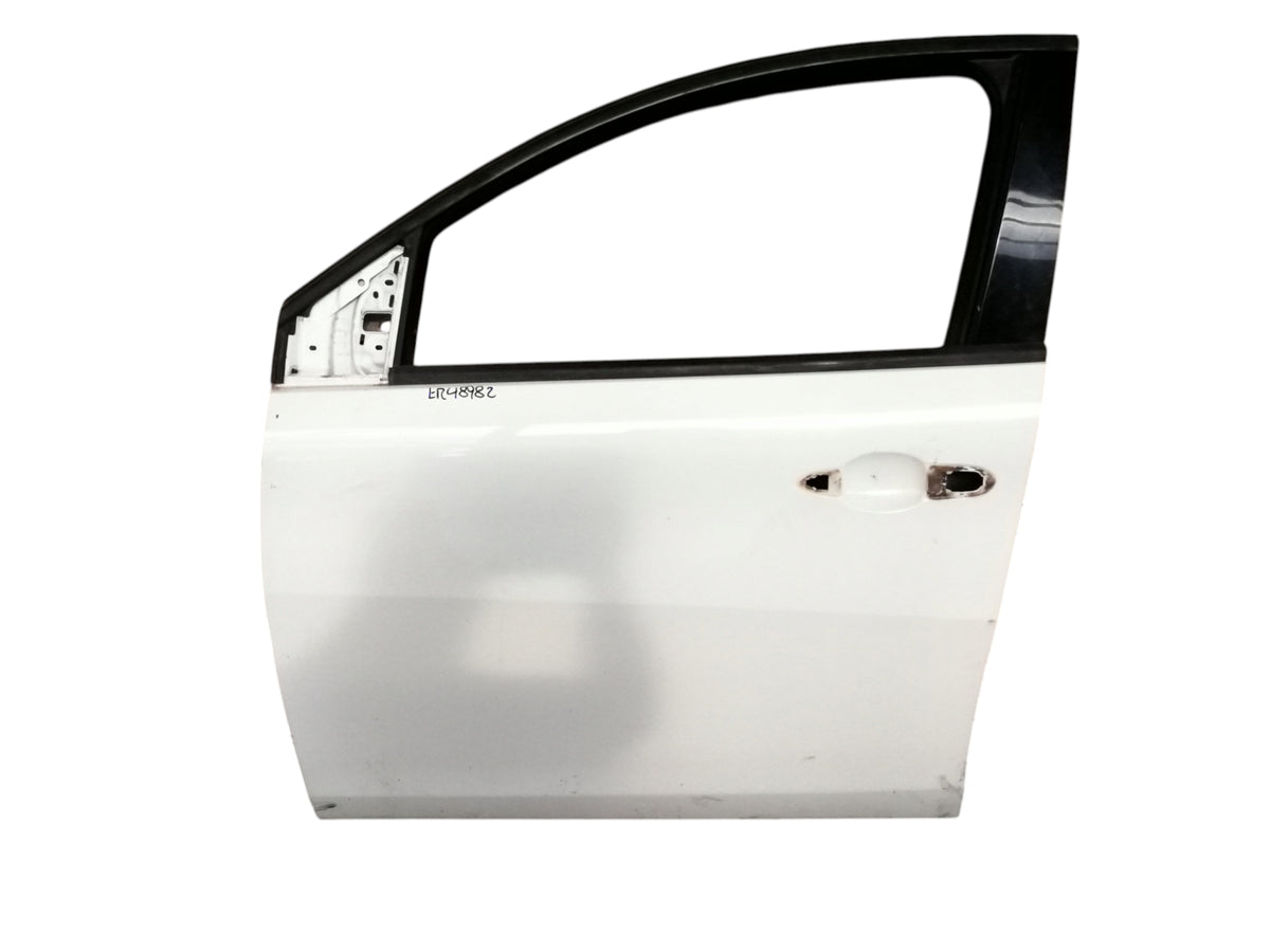 Porta Portiera Anteriore Sinistro LANCIA YPSILON 3 Serie 312 5 Porte