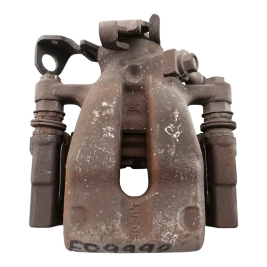 Pinza Freno Posteriore Destro OPEL MERIVA A /ZAFIRA A/ASTRA G H
