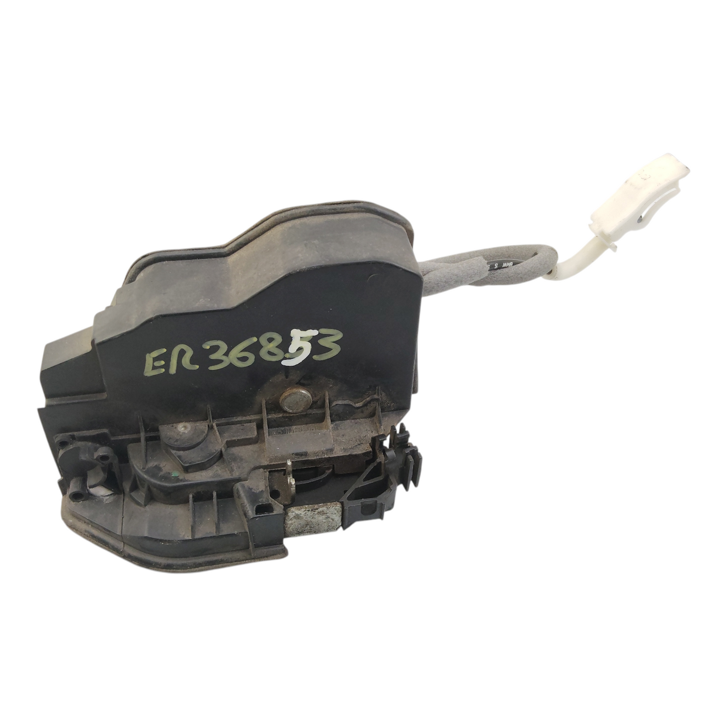 Serratura Porta Posteriore Destro BMW X3 E83/SERIE 1 E87 F20 F21