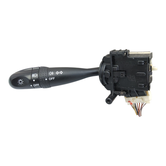 Devioguida Devioluci Sinistro FIAT SEDICI/16 Benzina Diesel